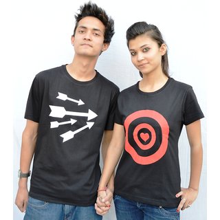 couple t shirt shop