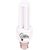 Pack of 3 Direction Lights 15W CFL @ Rs.240
