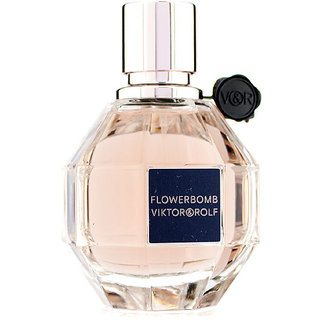 Flowerbomb 1.7 shop