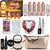 Adbeni Special Combo Makeup Sets Pack of 9-C90B
