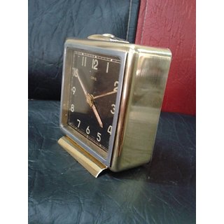 oris square