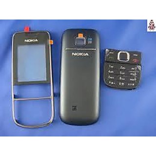 shopclues