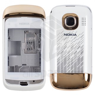 shopclues