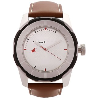 speed time sports men's watch 3099sl01