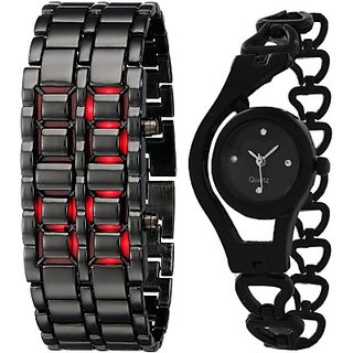 best digital watch for girls