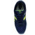 Lancer Men's Blue & Green Running Shoes