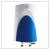 Bajaj 1ltr Majesty Instant Water Heater - 3KW