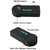 Wireless Car Music Bluetooth Receiver Adapter