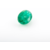 Lucky Stones Emerald (Panna)