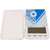 ATOM Ming Heng-MH-887 Durable Construction With Slim Low Profile  Design Electronic Jewellery Scale