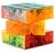 YJ Taxton Yulong 3x3x3 Speed Cube Stickerless