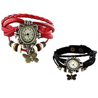 Shopclues ladies watches outlet