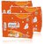 Zeny Comfort Maxi XXL Sanitary Pads 3 gm Pack of 3