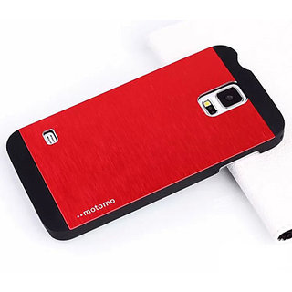 shopclues