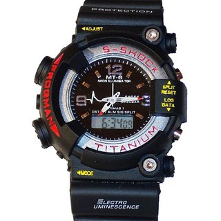 latest sports watches