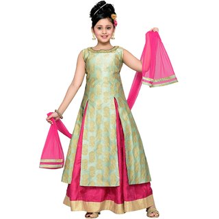 lancha dress online shopping