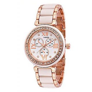 Shopclues ladies watches shop