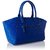 Lavie Floors Blue Handbags(Hkcs878070A3)