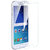 Samsung Galaxy J5 2016 Tempered Glass Screen Protector (Pack Of One)
