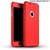 Myclixcart iPaky Back Cover for  6Plus / 6S Plus - 360 Degree (Red)