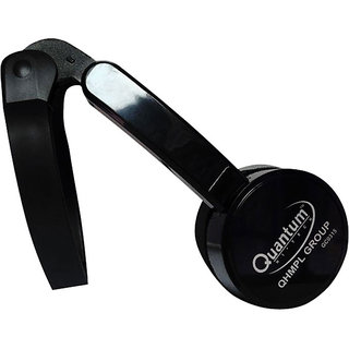 qhmpl headphones