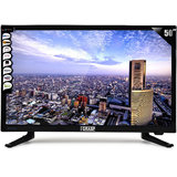 I Grasp IGB-50 50 Inch Full HD Bluetooth LED TV
