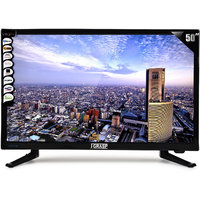 I Grasp I GB 50 50 Inch Full HD Bluetooth LED TV