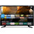 I Grasp IGS-50 50 Inch Full HD Smart TV With 1 GB RAM