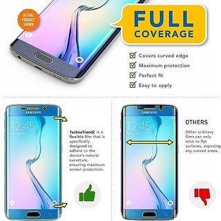 shopclues