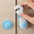 Imported 2pcs Door Drawers Cabinet Safety Lock For Child Kids Baby