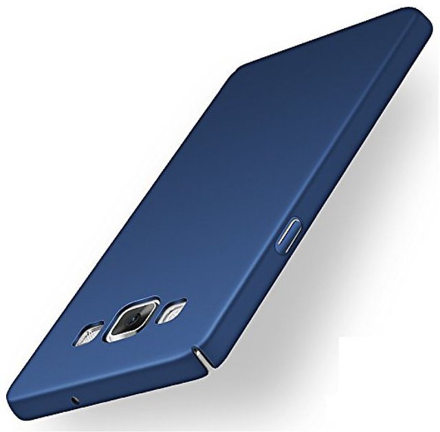 samsung galaxy j7 blue colour