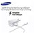 Samsung Charger 2 amp Support in S2/S3 and NOTE and other galaxy mobiles