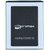 Li-Ion Polymer Replacement Battery for Micromax Bolt Q336