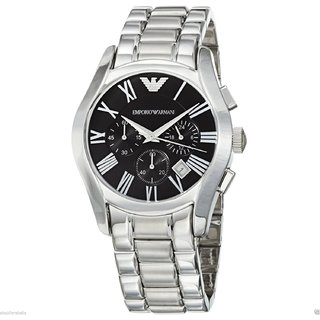 rolex daytona price new