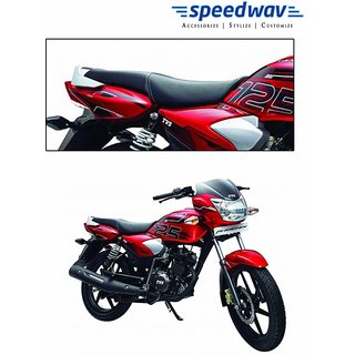 Tvs phoenix bs6 clearance