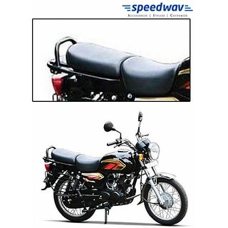 Tvs max 4r clearance spare parts