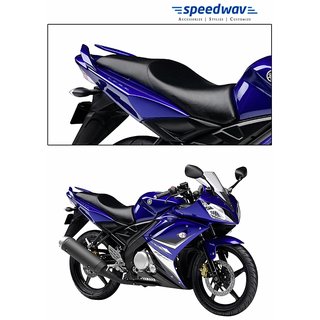 r15 bike cover price