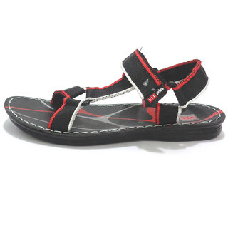 vkc online shopping