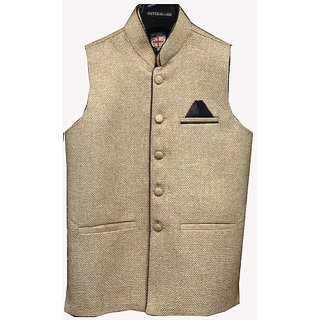 Basket jacket price clearance