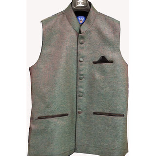 Basket jacket price clearance
