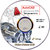 Learn AutoCAD Mechanical 2010 Basic Concept Course Video Training DVD