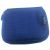 Hard Disk Pouch S37 Blue