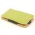 Hard Disk Pouch M22 Green