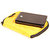 Hard Disk Pouch S37 Yellow