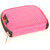 Hard Disk Pouch S37 Pink