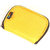 Hard Disk Pouch S37 Yellow