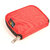 Hard Disk Pouch S37 Red