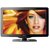Philips 32 Inch HD LCD 32PFL5007 TV