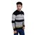 Cotton T shirt