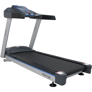 Pro bodyline treadmill 170 sales